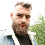 Profile Picture of Patryk Mozdzanowski (@patrykmozdzanowski) on Instagram