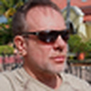 Profile Picture of Andre Carriere (@Info-tographe) on Flickr