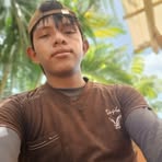 Profile Picture of Carlos Coc (@carlos.coc.201581) on Facebook