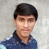 Profile Picture of Indranilhore (@@vivian.pritchett) on Tiktok