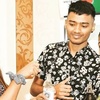 Profile Picture of jasondutt6 (@@jasondutt6) on Tiktok