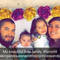 Profile Picture of Janet Ocampo (@janet-ocampo-1) on Quora