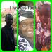 Profile Picture of Eric Poku (OP) (@eric.poku.562) on Facebook