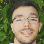 Profile Picture of Jacopo Alamanni (@jaco_ala_3) on Instagram