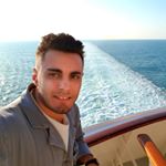 Profile Picture of David Cinque (@davidcinque97) on Instagram