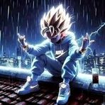 Profile Picture of Moses Maina (@Moses-Maina) on Facebook