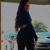 Profile Picture of Sti (@2004) on Tiktok