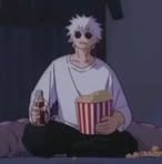 Profile Picture of Émy Lapierre (@Emylapierre1) on Facebook