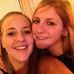 Profile Picture of Cassandra Royer (@cassandra.royer.9) on Facebook