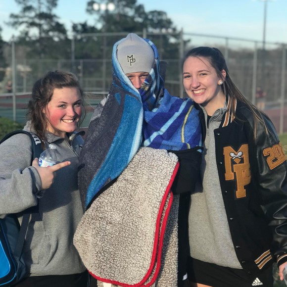 Reagan Dorrity - Poshmark Profile Picture of Reagan Dorrity (@reagandorrity) on Poshmark