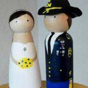 Profile Picture of Justin Bottomley (@bradleym3a3) on Instagram