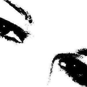 Profile Picture of Michelle Lynch (@mckshellyn) on Myspace