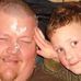 Profile Picture of Clint Goodwin (@clint.goodwin.129) on Facebook