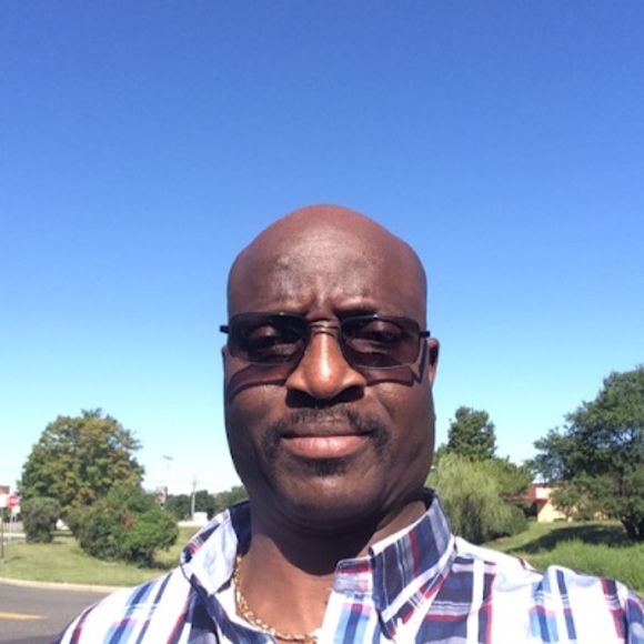 Profile Picture of Jimmy Bello (@jimmybello728) on Poshmark