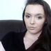Profile Picture of Kelly Button (@kelly.button.986) on Facebook
