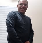 Profile Picture of Heriberto Candelario (@heriberto.candelario.9) on Facebook