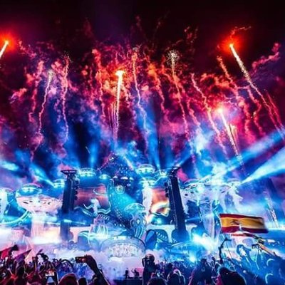 Profile Picture of Gunter Daniel Fretel Casiano (@GunterFretel) on Twitter