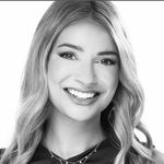 Profile Picture of Rachel Holt (@itsrachelholt) on Instagram