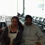 Profile Picture of Gene Dozier (@gene.dozier) on Facebook