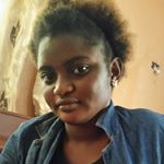 Profile Picture of Renell Urkey Kumeh (@renellurkeykumeh) on Instagram