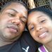 Profile Picture of Joel Caraballo (@joel.caraballo.1) on Facebook
