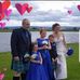 Profile Picture of Mark Gibb (@mark.gibb.75) on Facebook