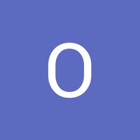 Profile Picture of Olivia Bender (@olivia-bender-18) on Quora