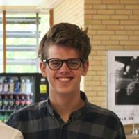 Profile Picture of Christian Vahlgren Dyhr (@christian-vahlgren-dyhr) on Quora