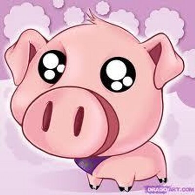 Profile Picture of Keith Hobbs (@keithhobbs4) on Twitter