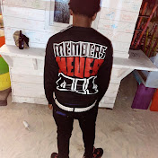 Profile Picture of Taron Smith (@taronsmith9036) on Youtube