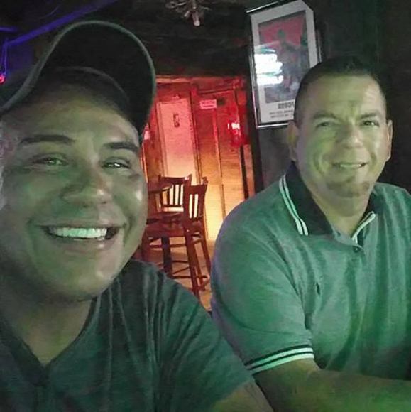 Profile Picture of David Carrizales (@dmarccarr1) on Poshmark