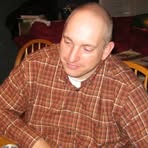 Profile Picture of Ralph Dunham (@ralph.dunham.1) on Facebook