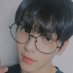 Profile Picture of Tìm Top Dâm Ib Blued Trịnh_Khang12 (@TrnhKhang13) on Twitter