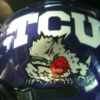 Profile Picture of Matt Midkiff (@MatthewMidkiff) on Twitter