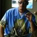 Profile Picture of Jeff Clendenin (@jeff.clendenin.98) on Facebook