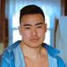 Profile Picture of Andrew Jefferis (@andrewjefferis) on Pinterest