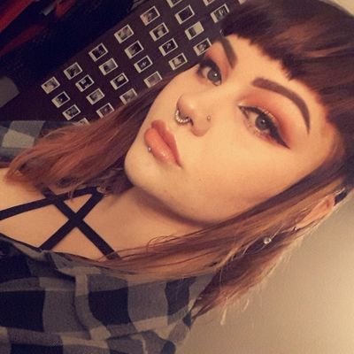 Profile Picture of Andy Iler (@andy_iler) on Twitter