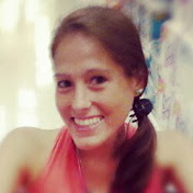 Profile Picture of Teresa Sierzega (@teresasierzega4384) on Youtube