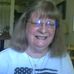 Profile Picture of Judith York (@judith.york.940) on Facebook