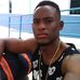 Profile Picture of Jerome Ranking (@alphanso.ranking) on Facebook