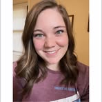Profile Picture of Jenna Overmyer (@jenna.mikel) on Facebook