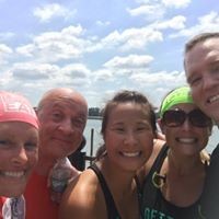 Profile Picture of Jessica Mullins (@jessica-mullins-8) on Quora