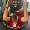 Profile Picture of Corey Boucher (@@coreyboucher2) on Tiktok