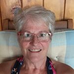 Profile Picture of Maureen Hewitt (@19m.hewitt) on Instagram
