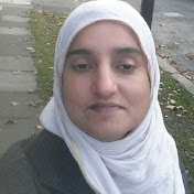 Profile Picture of Saima Mirza (@saimamirza216) on Youtube