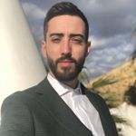 Profile Picture of John Turner (@jttrades) on Instagram