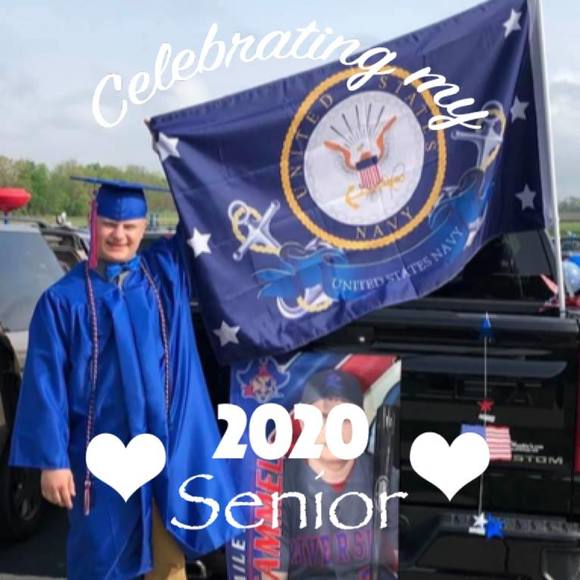 Profile Picture of Adam Gammell (@adamgammell1979) on Poshmark