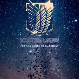 Profile Picture of Carlos Junco (@jcv2008) on Pinterest