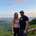Profile Picture of Bj Cooley (@bj.cooley.77) on Facebook