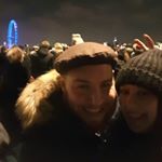 Profile Picture of Alexander James Brett (@zanderbrett) on Instagram